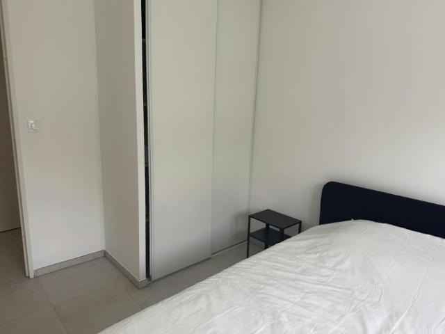Appartement 2 chambres, Marseille Marseille 13014 ES103543073