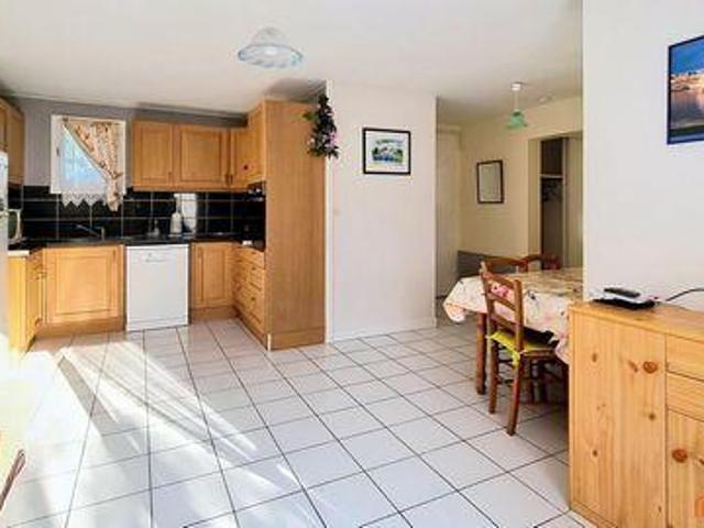 Appartement 2 chambres, Meschers Poitou 17132 ES105253672
