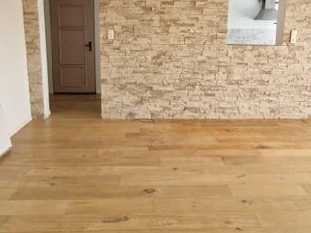 Appartement 2 chambres, Messancy