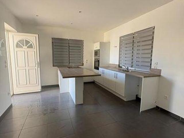 Appartement 2 chambres, Messimy Rhône 69510 ES105765012