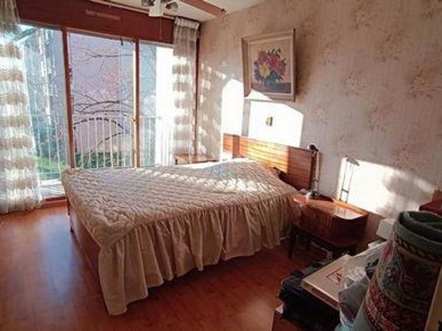 Appartement 2 chambres, MERIGNAC Aquitaine 33700 DS104993922