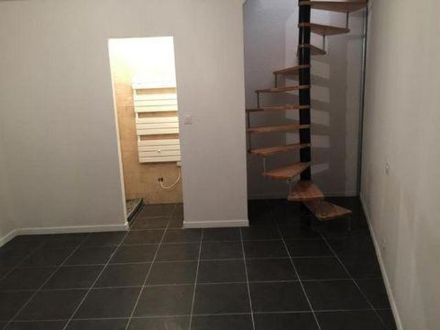 Appartement 2 chambres, MERIGNAC Aquitaine 33700 DS105189166