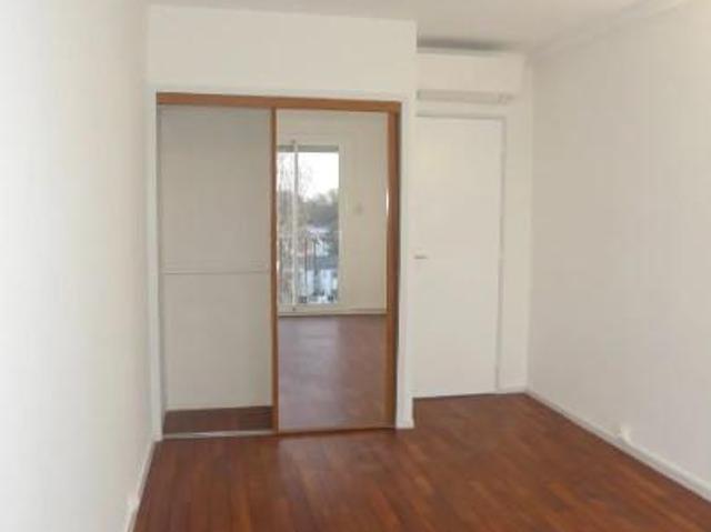 Appartement 2 chambres, MERIGNAC Aquitaine 33700 DS105238334