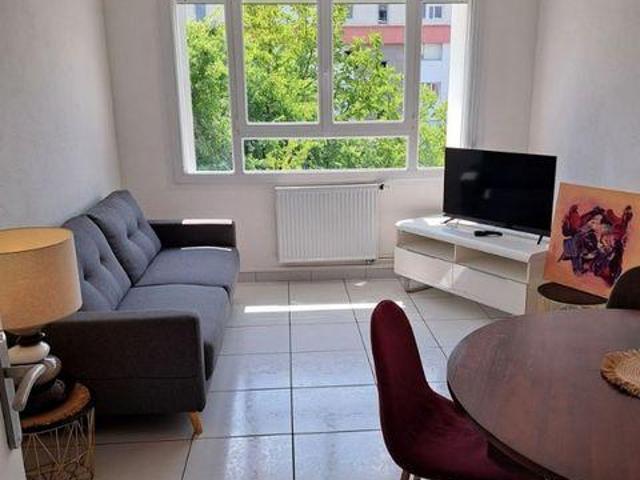 Appartement 2 chambres, MERIGNAC Aquitaine 33700 DS105491908