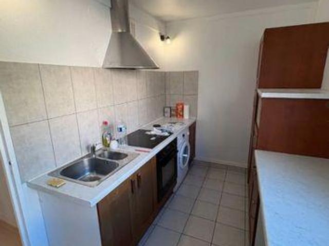Appartement 2 chambres, MERIGNAC Aquitaine 33700 DS105530571