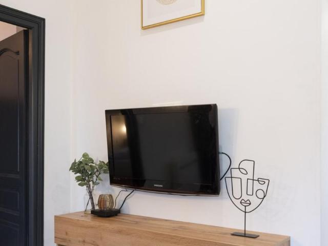 Appartement 2 chambres, Metz Metz ES103153543