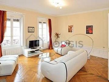Lugdunum, Lyon 2e Arrondissement, Lyon, Rhône, Rhône-Alpes
