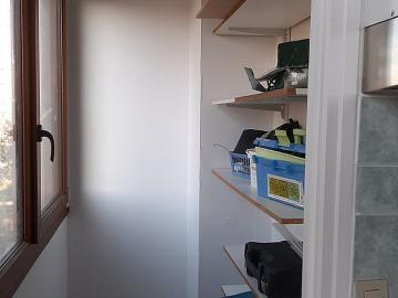 Appartement 2 chambres meublé avec cave Épinay Sur Seine 93800