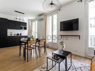 Marseille 2e Arrondissement, Marseille, Bouches-du-Rhône, Provence-Alpes-Côte dAzur