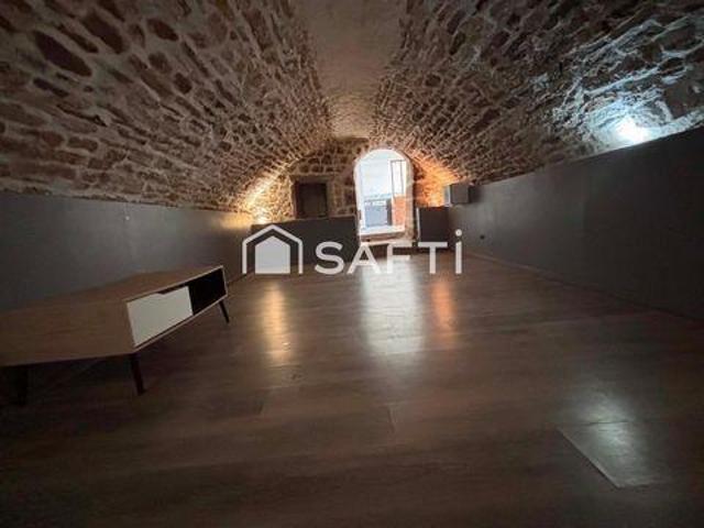 Appartement 2 chambres, Meurcourt Franche 70300 DS105746923