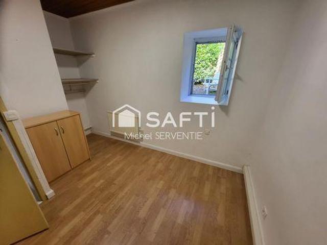 Appartement 2 chambres, Mimizan Aquitaine 40200 ES103743311