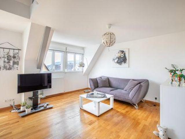 Appartement 2 chambres, Mittelwihr Alsace 68630 DS99836478