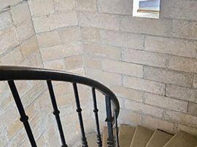 Appartement 2 chambres, Moirans Rhône 38430 DLS105363431