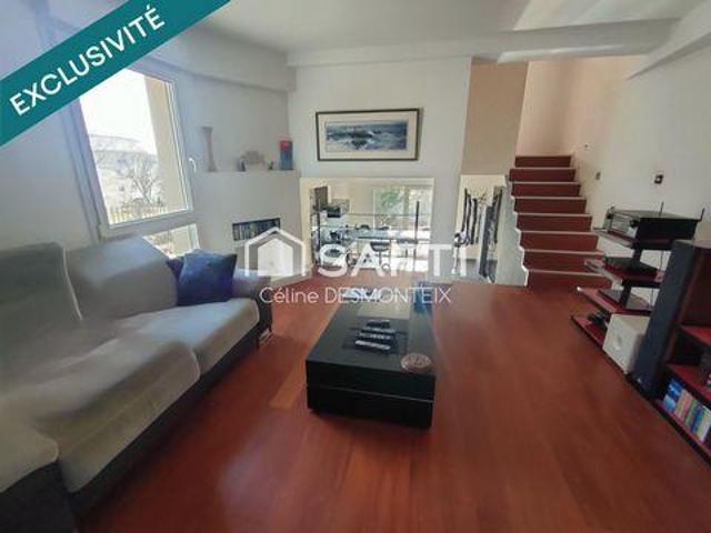 Appartement 2 chambres, Montbeliard Franche 25200 DS100773158
