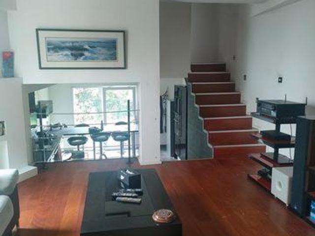 Appartement 2 chambres, Montbeliard Franche 25200 DS105091372