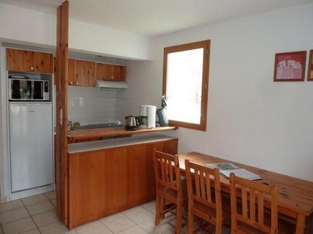 Appartement 2 chambres, Montbrun Rhône 26570 ELS103883306