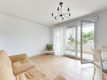 Appartement 2 chambres, Montpellier Montpellier 34070 DS102753563