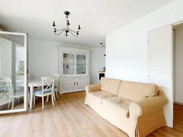 Appartement 2 chambres, Montpellier Montpellier 34070 ES102753563