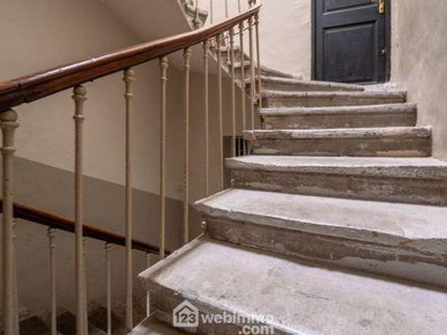 Appartement 2 chambres, Montpellier Languedoc 34070 DS104006649