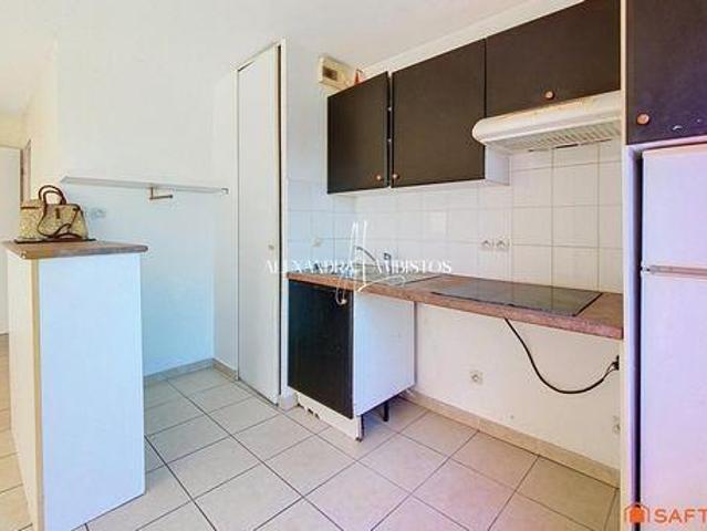 Appartement 2 chambres, Montpellier Languedoc 34070 DS99570108