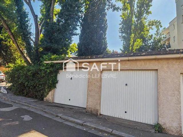 Appartement 2 chambres, Montpellier Languedoc 34080 DS101930678