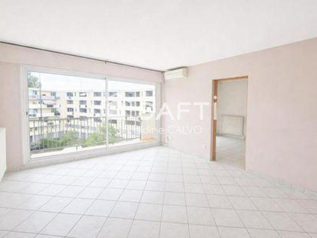 Appartement 2 chambres, Montpellier Languedoc 34090 DS101276104