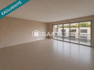 Appartement 2 chambres, Montpellier Languedoc 34000 DS103546410