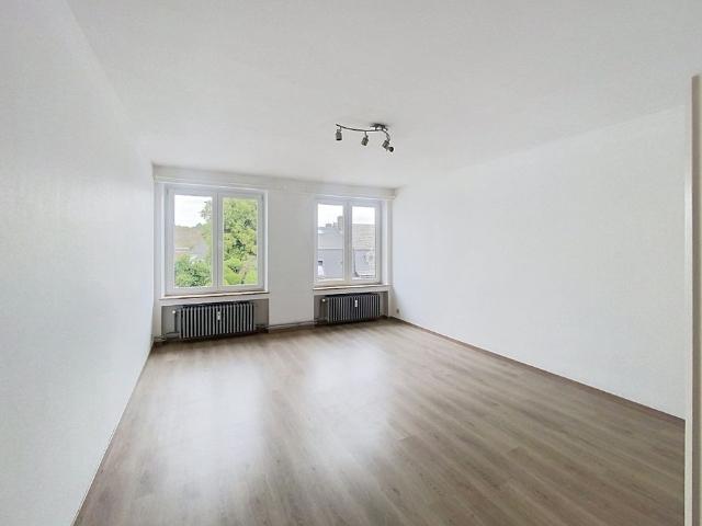 APPARTEMENT 2 CHAMBRES NAMUR