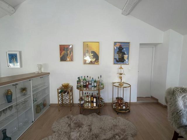 Appartement 2 chambres, Narbonne Narbonne 11100 ELS99634215