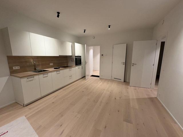 Appartement 2 chambres neuf