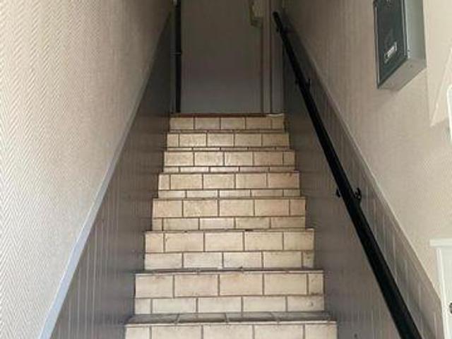 Appartement 2 chambres, Neufchateau Lorraine 88300 DS100737479