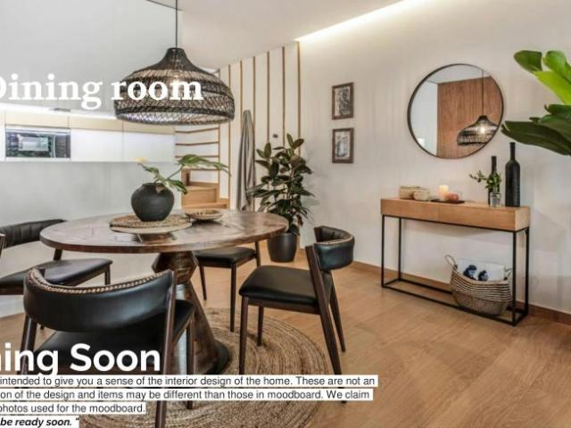 Appartement 2 chambres, Neuilly Neuilly 92200 DS102398917