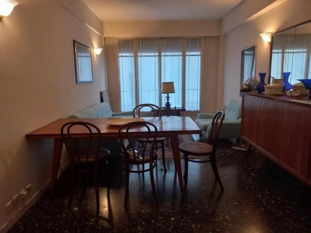 Appartement 2 chambres, Nice Nice 06200 DS93031075