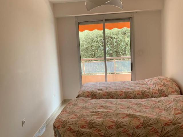 Appartement 2 chambres, Nice Nice 06200 ES103180585