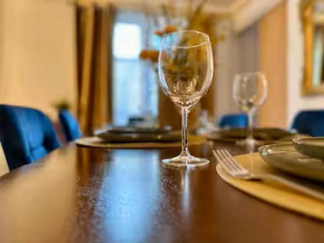 Appartement 2 chambres, Nice Nice 06300 DLS105250489