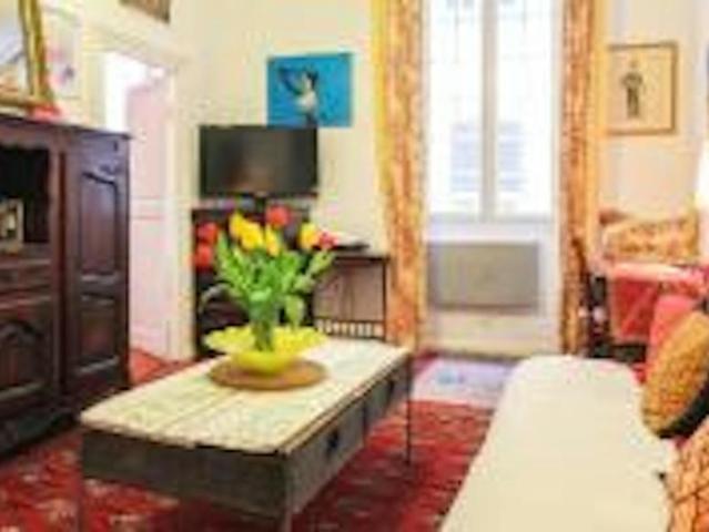 Appartement 2 chambres, Nice Nice 06300 DS105073481