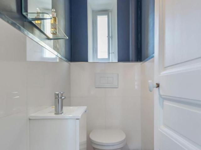 Appartement 2 chambres, Nice Nice 06300 ES101305936