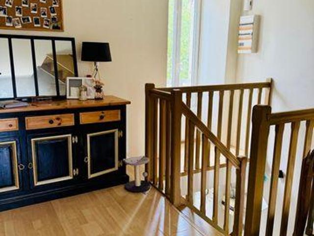 Appartement 2 chambres, Niort Poitou 79000 DS102407163