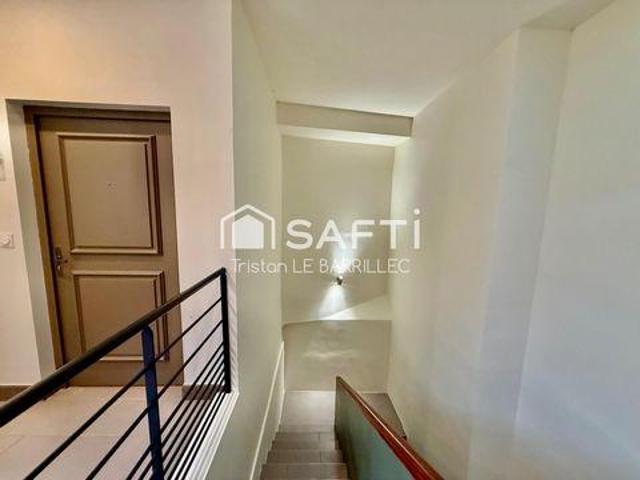 Appartement 2 chambres, Nimes Languedoc 30000 DS103327181