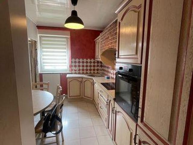 Appartement 2 chambres, Ottange Lorraine 57840 DLS105091296