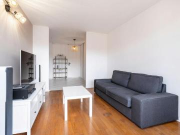 Appartement 2 chambres, Oullins Oullins 69600 ES102661787