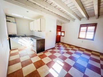 Appartement 2 chambres, Obernai Alsace 67210 ES101778741