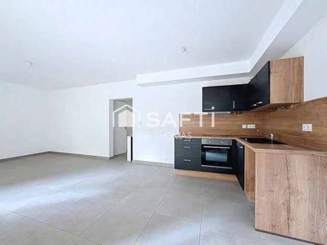 Appartement 2 chambres, Orleans Centre 45000 DS99836585