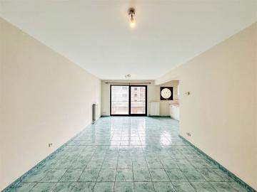 Appartement 2 chambres au rez de chaussée