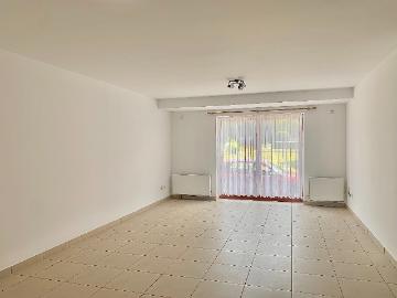 7330, Saint-Ghislain, Arrondissement de Mons, Wallonie