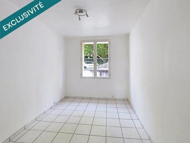 Appartement 2 chambres, Aubenas Rhône 07200 ES101995549