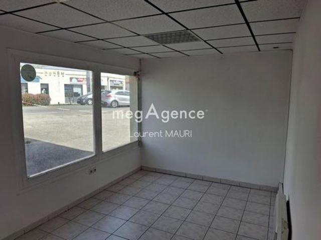 Appartement 2 chambres, Auterive Midi 31190 DS102666598