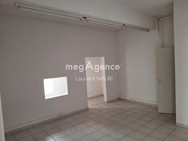 Appartement 2 chambres, Auterive Midi 31190 ES102666598