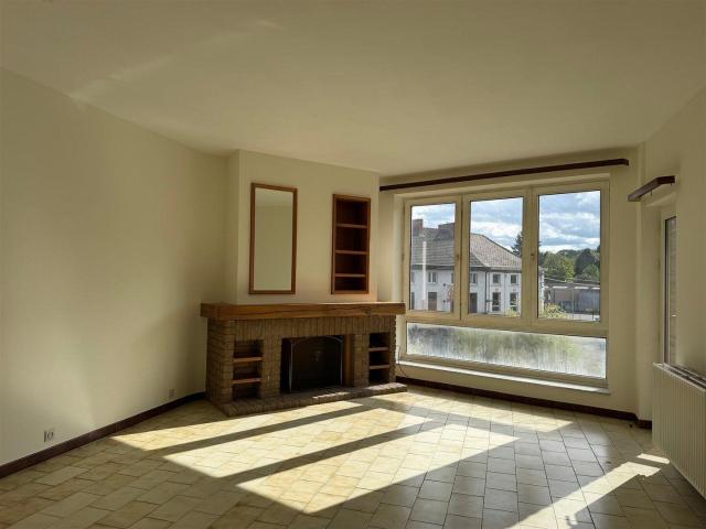 APPARTEMENT 2 CHAMBRES AVEC ASCENSEUR