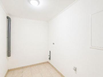 6600, Bastogne, Arrondissement de Bastogne, Wallonie
